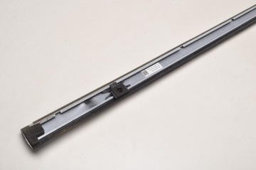 фото thumb №8, Defender l663 планка крила скла правий зад 21r