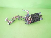 фото thumb №1, Коробка запобіжників hyundai i10 i pa 1.1 crdi 07-10