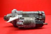 фото thumb №7, Стартер test 9a160410300 porsche 911 997 6 vi 3.8 turbo 500 km 08-13