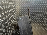 фото thumb №5, Audi q5 sq5 2011 ліва сторона мат багажника do кузов pickup