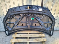 фото thumb №14, Капот оригинал лак renault koleos i годы 2007-2011