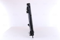 фото thumb №16, Nissens 63809 радіатор, система охолодження двигуна