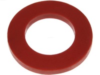 фото thumb №2, As-pl підкладка генератора