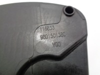 фото thumb №8, Citroen c4 cactus крышка заливной топлива enhb