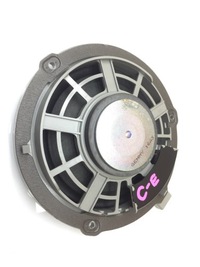 фото thumb №3, C-elysee динамік двері передніх