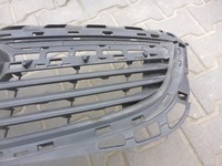 фото thumb №4, Opel insignia a 2013- lift решётка радиатора решётка радиатора оригинал
