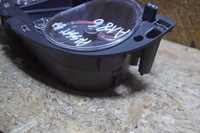 фото thumb №8, Лічильник прилади vw passat b7 2.0 tdi 3aa920970j