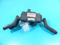 фото thumb №3, Переключатель комбинированный alfa romeo 159