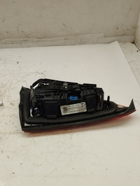 фото thumb №8, Mercedes w177 amg a35 лампа правый задняя a1779061800