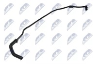 фото thumb №2, Nty cpp-pl-004 шланг отопления