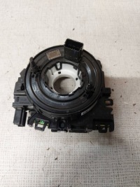 фото thumb №1, Vw golf vii стрічка подушка безпеки 5q0953549f