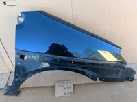 фото thumb №1, Крыло правый scenic i rx4 lift nv903 nv 903 1999 - 2003 rok пила коленвал