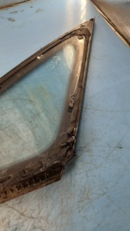 фото thumb №6, Скло кузовна ліва mazda 626