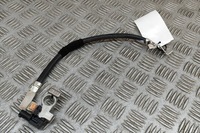 фото thumb №5, Ford kuga mk3 cx482 отрицательный шланг аккумулятор lx6t-10c679-bg 2.5 hybrid 2