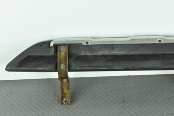 фото thumb №14, Градус порог левый eb3b-16451-g ford ranger iv 2021