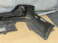 фото thumb №8, Бампер задній audi a5 s5 f5 8w 8w6 8w7 4x pdc