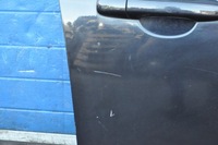 фото thumb №6, Volvo s60 ii v60 двері праві перед передні 452-26 комплектні