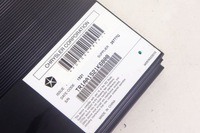 фото thumb №5, Jj018 lancia thema ii підсилювач модуль p05064982aj