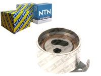 фото thumb №1, Ролик натяжная ремень распределительного вала mazda mpv i 2.5d