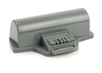 Аккумулятор для стиральной машины Karcher 2.633-123.0 WV5