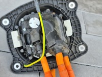 фото thumb №9, Шланг разъём зарядки bmw 5a1bdd2 5a1c892