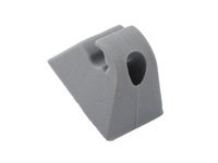 фото thumb №1, Кронштейн кронштейн захист сонцезахисний do opel