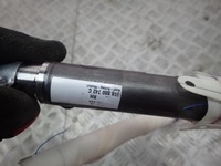 фото thumb №4, Audi a5 8t8 sportback подушка безпеки шторка права r