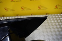 фото thumb №13, Gm chevrolet tahoe suburban 2015 - 2020 зеркало наружное левая 5 pin usa