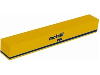 фото thumb №1, Привідний вал перед ліва nissan primastar 2.5 03-06