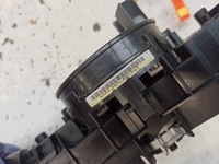 фото thumb №11, Toyota yaris verso 1 переключатель комбинированный 17f001 173848 skuf1772