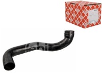 Купить Шланг радиатора mercedes sprinter 2-t b901 b902 sprinter 3-t b903, фото thumb