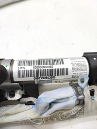 фото thumb №5, Bmw 3 e90 e91 2010 правая сторона шторка безопасности подушка безопасности