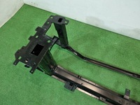 фото thumb №14, Балка перед передняя vw id4 skoda enyaq 11a org.