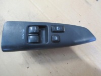 фото thumb №1, Corolla verso 01-04 панель окон 84040-13060