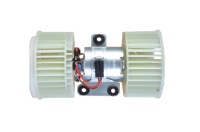 Nrf воздуходувка bmw e39 95-04 Оригинал, фото thumb