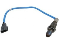 фото thumb №1, Meat & doria датчик лямбда-зонд renault captur 1,2 13-