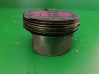 фото thumb №6, Поршень шкворень кольца bmw e90 e92 2.5 n52 218