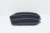 фото thumb №7, Audi q3 8u передний правый бампер решётка радиатора новый оригинальный 8u0807682q4u8