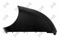 фото thumb №3, Лампа ассистент переключения поперечина движения левая vw polo v