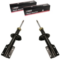 Купить Амортизаторы перед к jumper boxer ducato 94-, фото thumb