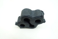 Кронштейн глушника bosal 255162 255-162 bosa bosal в Україні, фото thumb