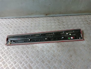 фото thumb №5, M1 audi q2 планка двері лівий перед 81a853959b