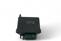 фото thumb №7, Реле peugeot 607 9d, 9u 598138 2002