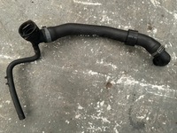 фото thumb №1, Seat ibiza v 6f труба шланг wody 1.6 tdi