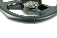 фото thumb №11, Воздуховод кожа кожаный audi a3 8y 82a419091t