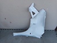 фото thumb №6, Крила правий передній peugeot partner iv перед citroen berlingo