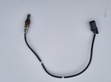 фото thumb №1, Volkswagen оригінальний номер 04l 906 262 a лямбда-зонд