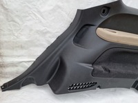 фото thumb №7, Dodge durango 3.6 обшивка багажника правый limited 15r