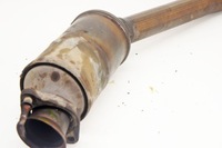 фото thumb №6, Jw389 jaguar xj x351 5.0i каталізатор