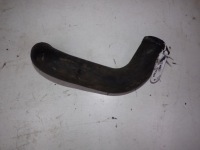 Купить Труба шланг интеркулер ford focus mk2 1.6, фото thumb